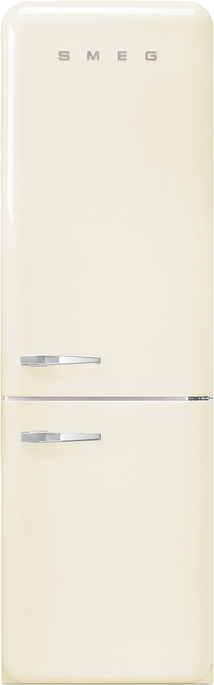 Холодильник Smeg  FAB32RCR5
